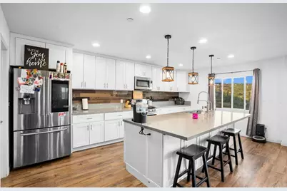 20591 Sycamore Springs Road, Jamul, CA 91935 - Photo 3