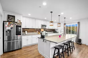 20591 Sycamore Springs Rd, Jamul, CA 91935 - Photo 3