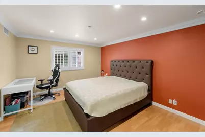 19020 Leslie Ln, Rowland Heights, CA 91748 - Photo 17