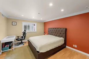 19020 Leslie Ln, Rowland Heights, CA 91748 - Photo 17