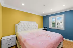 19020 Leslie Ln, Rowland Heights, CA 91748 - Photo 15