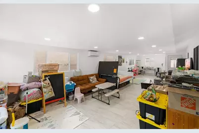 19020 Leslie Ln, Rowland Heights, CA 91748 - Photo 25