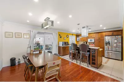 19020 Leslie Ln, Rowland Heights, CA 91748 - Photo 11