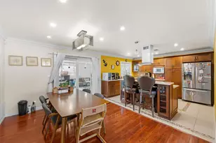 19020 Leslie Ln, Rowland Heights, CA 91748 - Photo 11