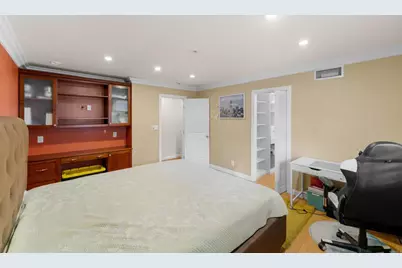 19020 Leslie Ln, Rowland Heights, CA 91748 - Photo 19