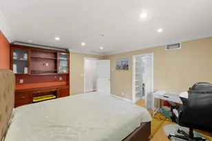 19020 Leslie Ln, Rowland Heights, CA 91748 - Photo 19