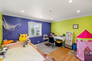 19020 Leslie Ln, Rowland Heights, CA 91748 - Photo 21