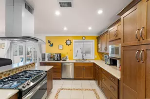 19020 Leslie Ln, Rowland Heights, CA 91748 - Photo 13