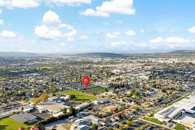 19020 Leslie Ln, Rowland Heights, CA 91748 - Photo 7