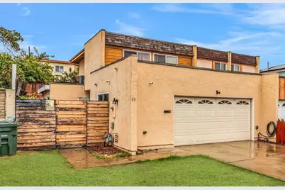 3 Connoley Circle, Chula Vista, CA 91911 - Photo 1