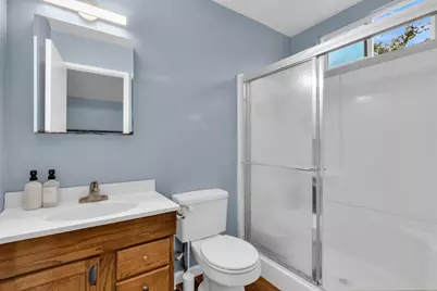 3 Connoley Circle, Chula Vista, CA 91911 - Photo 13
