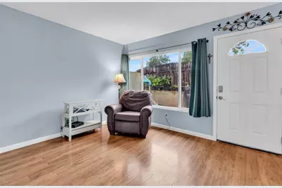 3 Connoley Circle, Chula Vista, CA 91911 - Photo 5