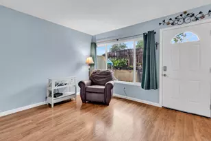 3 Connoley Cir, Chula Vista, CA 91911 - Photo 5