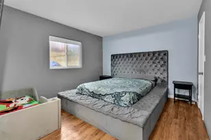 3 Connoley Cir, Chula Vista, CA 91911 - Photo 11