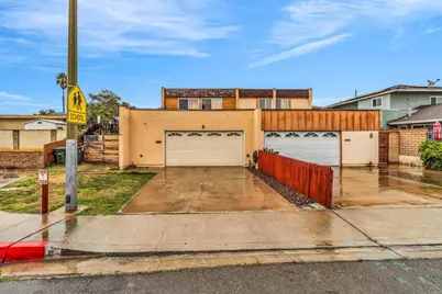 3 Connoley Circle, Chula Vista, CA 91911 - Photo 27