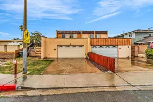 3 Connoley Cir, Chula Vista, CA 91911 - Photo 27