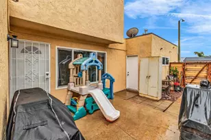 3 Connoley Cir, Chula Vista, CA 91911 - Photo 25