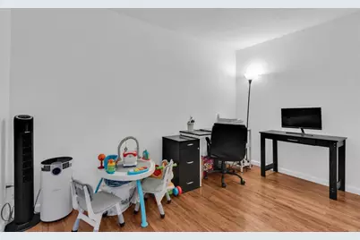 3 Connoley Circle, Chula Vista, CA 91911 - Photo 7