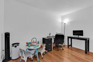 3 Connoley Cir, Chula Vista, CA 91911 - Photo 7