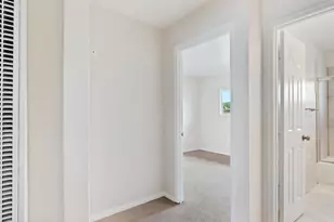 9379 Winter Gdns Blvd, Lakeside, CA 92040 - Photo 9