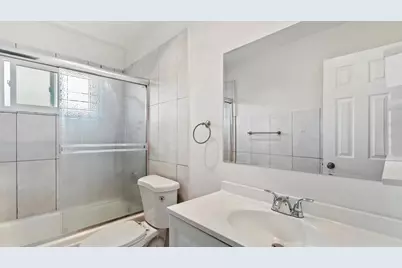 9379 Winter Gardens Blvd #10, Lakeside, CA 92040 - Photo 11