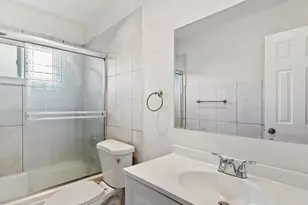 9379 Winter Gdns Blvd, Lakeside, CA 92040 - Photo 11