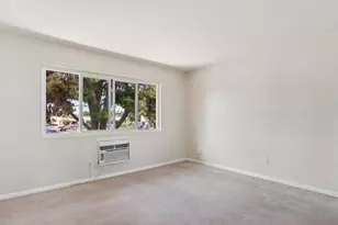 9379 Winter Gdns Blvd, Lakeside, CA 92040 - Photo 3