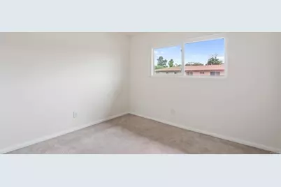 9379 Winter Gardens Blvd #10, Lakeside, CA 92040 - Photo 13