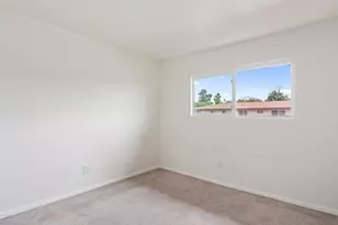 9379 Winter Gdns Blvd, Lakeside, CA 92040 - Photo 13