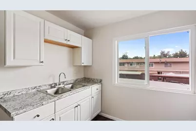 9379 Winter Gardens Blvd #10, Lakeside, CA 92040 - Photo 5