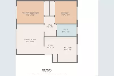 9379 Winter Gardens Blvd #10, Lakeside, CA 92040 - Photo 25