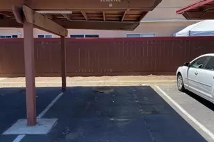 9379 Winter Gdns Blvd, Lakeside, CA 92040 - Photo 21