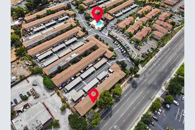 9379 Winter Gardens Blvd #10, Lakeside, CA 92040 - Photo 23