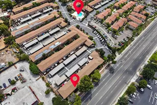 9379 Winter Gdns Blvd, Lakeside, CA 92040 - Photo 23