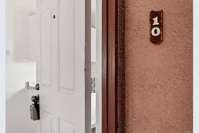 9379 Winter Gardens Blvd #10, Lakeside, CA 92040 - Photo 17