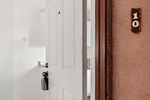 9379 Winter Gdns Blvd, Lakeside, CA 92040 - Photo 17