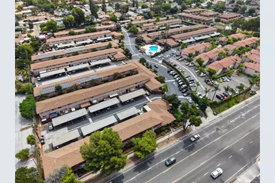 9379 Winter Gardens Blvd #10, Lakeside, CA 92040 - Photo 1