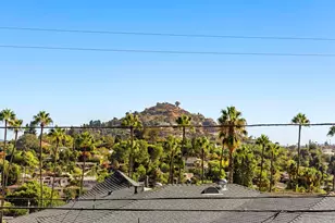 4515 Acacia Ave, La Mesa, CA 91941 - Photo 31