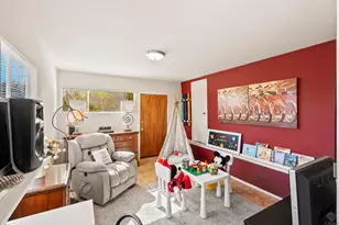 4515 Acacia Ave, La Mesa, CA 91941 - Photo 33