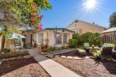 4515 Acacia Avenue, La Mesa, CA 91941 - Photo 5