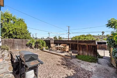 4515 Acacia Avenue, La Mesa, CA 91941 - Photo 35