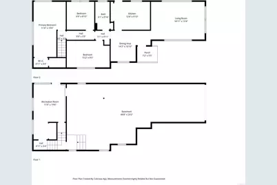 4515 Acacia Avenue, La Mesa, CA 91941 - Photo 51