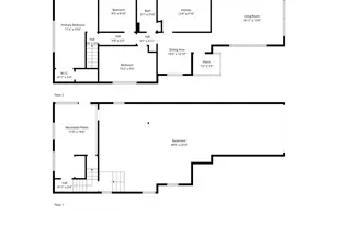 4515 Acacia Ave, La Mesa, CA 91941 - Photo 51