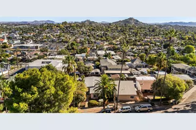 4515 Acacia Avenue, La Mesa, CA 91941 - Photo 45