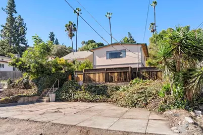 4515 Acacia Avenue, La Mesa, CA 91941 - Photo 41