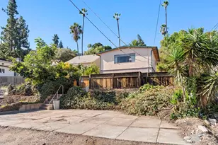 4515 Acacia Ave, La Mesa, CA 91941 - Photo 41