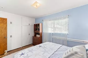 4515 Acacia Ave, La Mesa, CA 91941 - Photo 25