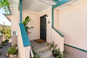 4515 Acacia Ave, La Mesa, CA 91941 - Photo 9