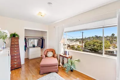 4515 Acacia Avenue, La Mesa, CA 91941 - Photo 29