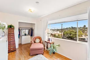 4515 Acacia Ave, La Mesa, CA 91941 - Photo 29